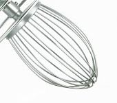 Венчик миксера Teddy 5L Bear Varimixer в компании ШефСтор